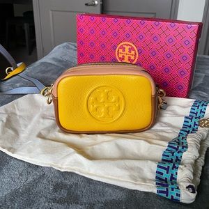 Tory Burch Purse
